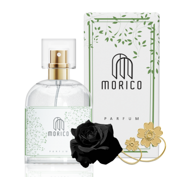 Odpowiedniki perfum Armani Si Intense* 50 ml